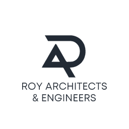 Roy Architects & Engineers