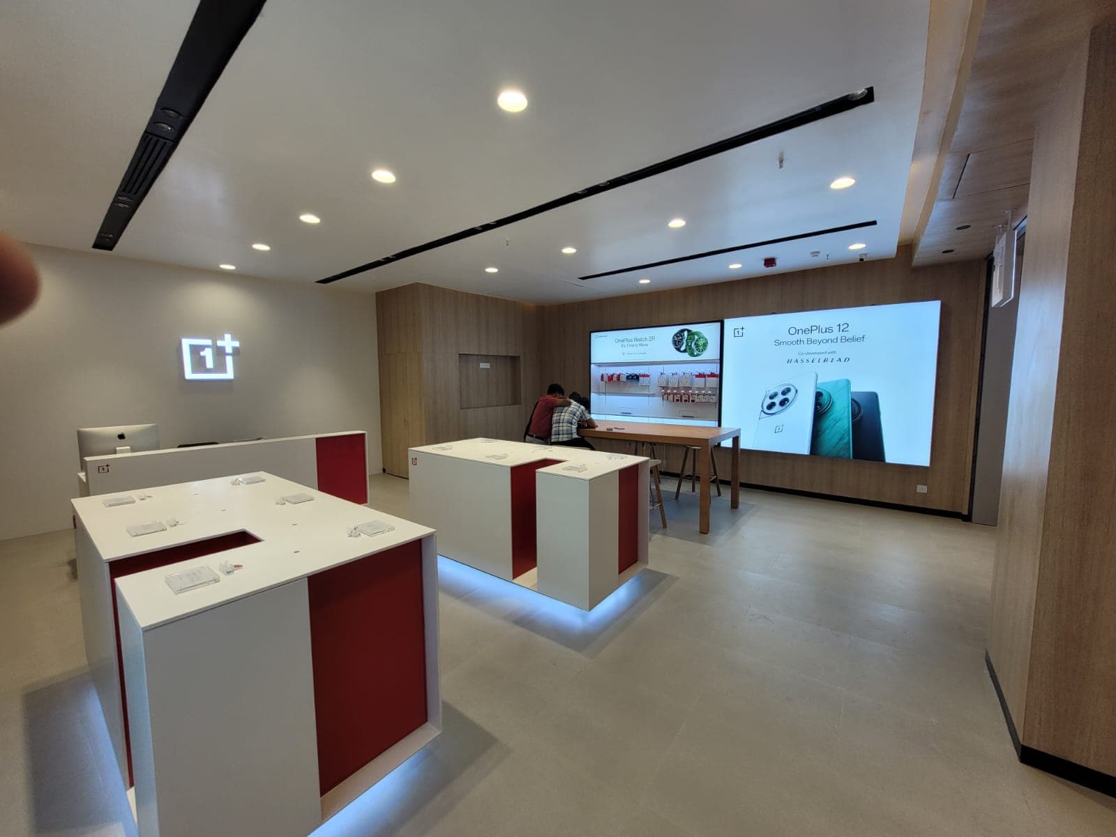 Sustainable Materials in Modern Architecture